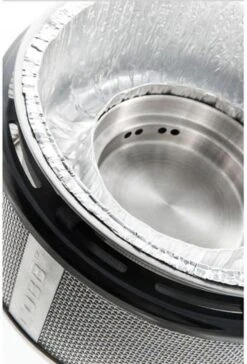 Cobb Aluminium Wegwerpkom - 6 Stuks -Bbq Gereedschap Winkel 815x1200 2