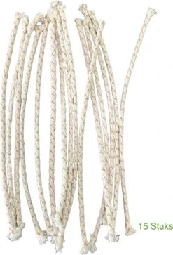 5 Stuks Benzine Aansteker Lont (Geschikt Voor Zippo Aanstekers), Onderhoud Verlengen Vuursteentjes Vervangen 12 Cm X 0,2 Cm | 5 Pieces Gasoline Lighter Wick (Fits With Zippo Lighter), Maintenance Extending Flints Replacement 12 Cm X 0,2 Cm 15 5 Stuks Benzine Aansteker Lont (Geschikt Voor Zippo Aanstekers), Onderhoud Verlengen Vuursteentjes Vervangen 12 Cm X 0,2 Cm | 5 Pieces Gasoline Lighter Wick (Fits With Zippo Lighter), Maintenance Extending Flints Replacement 12 Cm X 0,2 Cm -Bbq Gereedschap Winkel 817x1200