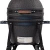 The Bastard Urban Compact -Bbq Gereedschap Winkel 817x1200 3