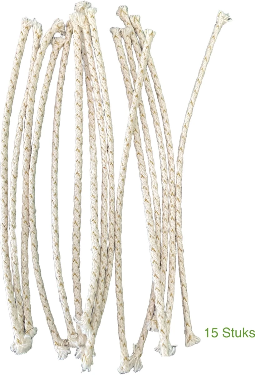 5 Stuks Benzine Aansteker Lont (Geschikt Voor Zippo Aanstekers), Onderhoud Verlengen Vuursteentjes Vervangen 12 Cm X 0,2 Cm | 5 Pieces Gasoline Lighter Wick (Fits With Zippo Lighter), Maintenance Extending Flints Replacement 12 Cm X 0,2 Cm 8 5 Stuks Benzine Aansteker Lont (Geschikt Voor Zippo Aanstekers), Onderhoud Verlengen Vuursteentjes Vervangen 12 Cm X 0,2 Cm | 5 Pieces Gasoline Lighter Wick (Fits With Zippo Lighter), Maintenance Extending Flints Replacement 12 Cm X 0,2 Cm - Afbeelding 6