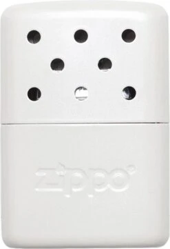 Zippo 6-uurs Mini Handwarmer Chroom -Bbq Gereedschap Winkel 820x1200 1