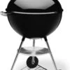 Weber Bar-B-Kettle Barbecue - Kolen 1 Weber Bar-B-Kettle Barbecue - Kolen -Bbq Gereedschap Winkel 823x1200