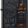 Zippo Jack Daniel's 60002093 -Bbq Gereedschap Winkel 825x1200 1
