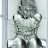 Zippo Aansteker Bondage Girl Emblem 1 Zippo Aansteker Bondage Girl Emblem -Bbq Gereedschap Winkel 826x1200 1