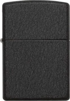 Zippo Tactical Molle Pouch / Hoes En Black Crackle Benzine Aansteker Geschenk Set OD Green 11 Zippo Tactical Molle Pouch / Hoes En Black Crackle Benzine Aansteker Geschenk Set OD Green -Bbq Gereedschap Winkel 833x1200 1