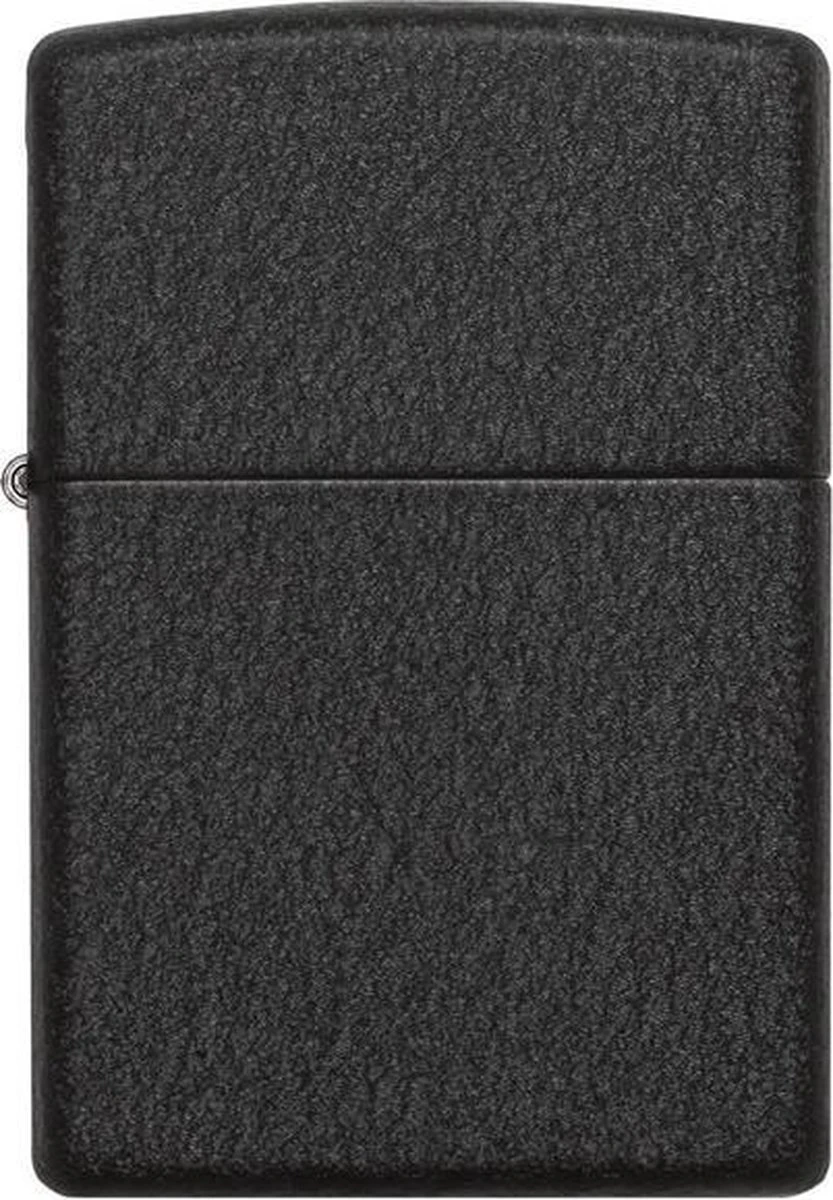 Zippo Tactical Molle Pouch / Hoes En Black Crackle Benzine Aansteker Geschenk Set OD Green 6 Zippo Tactical Molle Pouch / Hoes En Black Crackle Benzine Aansteker Geschenk Set OD Green - Afbeelding 4