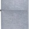 Aansteker Zippo Street Chrome 1 Aansteker Zippo Street Chrome -Bbq Gereedschap Winkel 834x1200