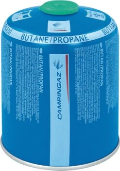 Campingaz - Cartouche - CV-470 Plus - 450 Gram 9 Campingaz - Cartouche - CV-470 Plus - 450 Gram -Bbq Gereedschap Winkel 839x1200 1