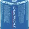Campingaz - Cartouche - CV-470 Plus - 450 Gram -Bbq Gereedschap Winkel 841x1200