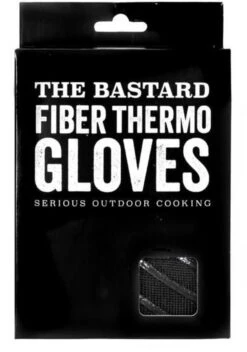 The Bastard Fiber Thermo BBQ Gloves -Bbq Gereedschap Winkel 841x1200 2