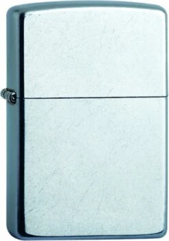 Aansteker Zippo Street Chrome -Bbq Gereedschap Winkel 844x1200