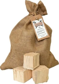 Chunks Assortiment XXL | BBQ | Rookhout | Kadopakket 15 Chunks Assortiment XXL | BBQ | Rookhout | Kadopakket -Bbq Gereedschap Winkel 849x1200 1