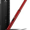 Oplaadbare Lange Dunne Elektrische Aansteker - Duurzame Plasma Aansteker - Inclusief Cadeauverpakking - BBQ – Kaarsen – Rood 1 Oplaadbare Lange Dunne Elektrische Aansteker - Duurzame Plasma Aansteker - Inclusief Cadeauverpakking - BBQ – Kaarsen – Rood -Bbq Gereedschap Winkel 860x1200
