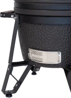 The Bastard Urban Compact 14 The Bastard Urban Compact -Bbq Gereedschap Winkel 876x1200 2
