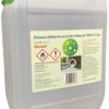 Bio Ethanol - 100% Zuiverheid - BioFair - Bioethanol - Schone Verbranding - Reukloos - 5 Liter Cannister 1 Bio Ethanol - 100% Zuiverheid - BioFair - Bioethanol - Schone Verbranding - Reukloos - 5 Liter Cannister -Bbq Gereedschap Winkel 883x1200