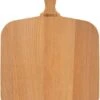 Boska Pizzaschep Amigo - Voor Warme En Koude Pizza - Kort Handvat - Beukenhout - 30 Cm Breed 2 Boska Pizzaschep Amigo - Voor Warme En Koude Pizza - Kort Handvat - Beukenhout - 30 Cm Breed -Bbq Gereedschap Winkel 890x1200