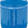 Campingaz Gasfles Cartridge CV300 Plus Voor Onkruidbrander En Kookbrander 2 Campingaz Gasfles Cartridge CV300 Plus Voor Onkruidbrander En Kookbrander -Bbq Gereedschap Winkel 897x1200 1