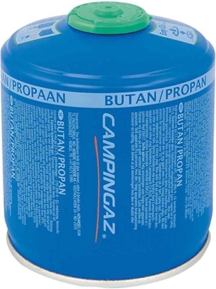 Campingaz Gasfles Cartridge CV300 Plus Voor Onkruidbrander En Kookbrander 3 Campingaz Gasfles Cartridge CV300 Plus Voor Onkruidbrander En Kookbrander