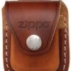 Zippo Pouch Brown With Clip 1 Zippo Pouch Brown With Clip -Bbq Gereedschap Winkel 900x1200