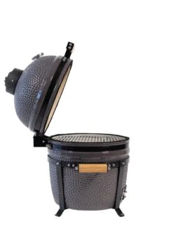 Grill Guru Compact -Bbq Gereedschap Winkel 900x1200 15