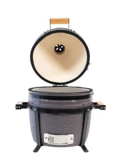 Grill Guru Compact -Bbq Gereedschap Winkel 900x1200 16