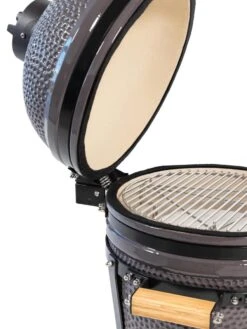 Grill Guru Compact -Bbq Gereedschap Winkel 900x1200 17