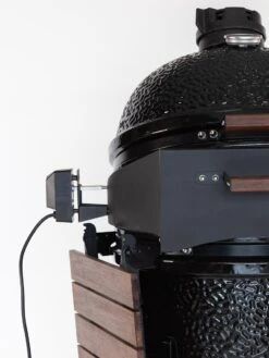 The Bastard Pizza - Rotisserie Large -Bbq Gereedschap Winkel 900x1200 5