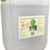 Bio Ethanol - 100% Zuiverheid - BioFair - Bioethanol - Schone Verbranding - Reukloos - 10 Liter Cannister -Bbq Gereedschap Winkel 900x1200 8
