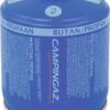 Campingaz Cv300 Plus - Easy Clic Cartouche -Bbq Gereedschap Winkel 902x1200