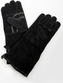 Barbecue Handschoen Zwart - BBQ Ovenwanten – Hittebestendige Handschoenen - Ovenhandschoenen - Grill & Oven Want – Koken Accessoires - Vuurkorf En Openhaard - Barbeque Keukenaccessoires - Koken - Vaderdag Cadeau Vader 9 Barbecue Handschoen Zwart - BBQ Ovenwanten – Hittebestendige Handschoenen - Ovenhandschoenen - Grill & Oven Want – Koken Accessoires - Vuurkorf En Openhaard - Barbeque Keukenaccessoires - Koken - Vaderdag Cadeau Vader -Bbq Gereedschap Winkel 905x1200