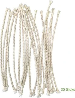 5 Stuks Benzine Aansteker Lont (Geschikt Voor Zippo Aanstekers), Onderhoud Verlengen Vuursteentjes Vervangen 12 Cm X 0,2 Cm | 5 Pieces Gasoline Lighter Wick (Fits With Zippo Lighter), Maintenance Extending Flints Replacement 12 Cm X 0,2 Cm 17 5 Stuks Benzine Aansteker Lont (Geschikt Voor Zippo Aanstekers), Onderhoud Verlengen Vuursteentjes Vervangen 12 Cm X 0,2 Cm | 5 Pieces Gasoline Lighter Wick (Fits With Zippo Lighter), Maintenance Extending Flints Replacement 12 Cm X 0,2 Cm -Bbq Gereedschap Winkel 922x1200