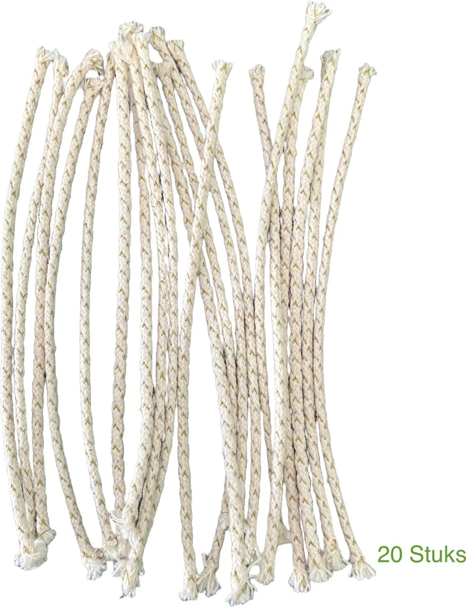 5 Stuks Benzine Aansteker Lont (Geschikt Voor Zippo Aanstekers), Onderhoud Verlengen Vuursteentjes Vervangen 12 Cm X 0,2 Cm | 5 Pieces Gasoline Lighter Wick (Fits With Zippo Lighter), Maintenance Extending Flints Replacement 12 Cm X 0,2 Cm 10 5 Stuks Benzine Aansteker Lont (Geschikt Voor Zippo Aanstekers), Onderhoud Verlengen Vuursteentjes Vervangen 12 Cm X 0,2 Cm | 5 Pieces Gasoline Lighter Wick (Fits With Zippo Lighter), Maintenance Extending Flints Replacement 12 Cm X 0,2 Cm - Afbeelding 8