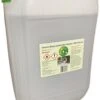 Bio Ethanol - 100% Zuiverheid - BioFair - Bioethanol - Schone Verbranding - Reukloos - 20 Liter Cannister 1 Bio Ethanol - 100% Zuiverheid - BioFair - Bioethanol - Schone Verbranding - Reukloos - 20 Liter Cannister -Bbq Gereedschap Winkel 923x1200
