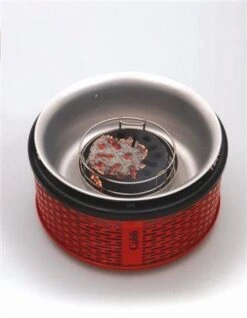 Cobb Cobble Stones - 6 Stuks -Bbq Gereedschap Winkel 932x1200 1