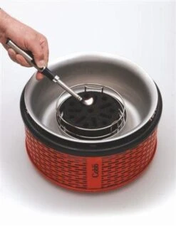 Cobb Cobble Stones - 6 Stuks -Bbq Gereedschap Winkel 932x1200 2