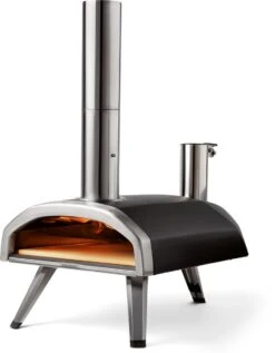 Ooni Fyra 12 Houtpellets Gestookte Pizzaoven -Bbq Gereedschap Winkel 935x1200 2