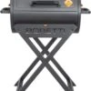 Boretti Fratello 2.0 Houtskool Barbecue -Bbq Gereedschap Winkel 935x1200 3