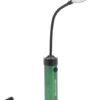 Big Green Egg Flexible Grill Light - BBQ Led Lamp -Bbq Gereedschap Winkel 938x1200