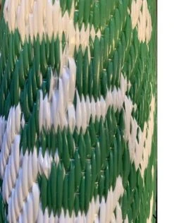 Esschert Design Buitenkleed 182x122 Cm Groen En Wit -Bbq Gereedschap Winkel 938x1200 2