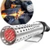 DistinQ BBQ Lighter Aansteker - Elektrische Barbecue Looftlighter Houtskool Starter Voor Barbecue, Grill En Open Haard - 2000 Watt 2 DistinQ BBQ Lighter Aansteker - Elektrische Barbecue Looftlighter Houtskool Starter Voor Barbecue, Grill En Open Haard - 2000 Watt -Bbq Gereedschap Winkel 941x1200 1
