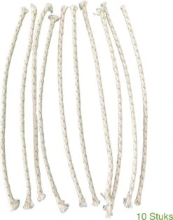 5 Stuks Benzine Aansteker Lont (Geschikt Voor Zippo Aanstekers), Onderhoud Verlengen Vuursteentjes Vervangen 12 Cm X 0,2 Cm | 5 Pieces Gasoline Lighter Wick (Fits With Zippo Lighter), Maintenance Extending Flints Replacement 12 Cm X 0,2 Cm 14 5 Stuks Benzine Aansteker Lont (Geschikt Voor Zippo Aanstekers), Onderhoud Verlengen Vuursteentjes Vervangen 12 Cm X 0,2 Cm | 5 Pieces Gasoline Lighter Wick (Fits With Zippo Lighter), Maintenance Extending Flints Replacement 12 Cm X 0,2 Cm -Bbq Gereedschap Winkel 945x1200