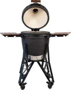 The Bastard Urban Medium - Kamado Barbecue - Kamado BBQ -Bbq Gereedschap Winkel 950x1200