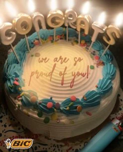 BIC J26 Maxi Vuursteen Flint Aanstekers - Diverse Kleuren - Pak Van 5 Gasaanstekers - Kindveilig 19 BIC J26 Maxi Vuursteen Flint Aanstekers - Diverse Kleuren - Pak Van 5 Gasaanstekers - Kindveilig -Bbq Gereedschap Winkel 975x1200