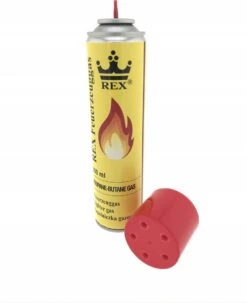 Hofftech Universeel Aanstekergas Propaan - Butaan Gas - 300 Ml 21 Hofftech Universeel Aanstekergas Propaan - Butaan Gas - 300 Ml -Bbq Gereedschap Winkel 979x1200