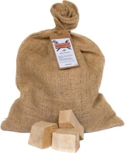 Chunks Assortiment XXL | BBQ | Rookhout | Kadopakket 13 Chunks Assortiment XXL | BBQ | Rookhout | Kadopakket -Bbq Gereedschap Winkel 982x1200