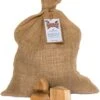 Kersen Chunks 1,5kg | BBQ | Rookhout 2 Kersen Chunks 1,5kg | BBQ | Rookhout -Bbq Gereedschap Winkel 991x1200 2