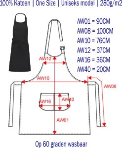 KARIBAN ALLE SUPERHELDEN DRAGEN HUN CAPE OMGEKEERD Herenschort - Zwart Met Witte Tekst - One Size (volwassenen) - Luxe Schort - Keuken | Barbeque | BBQ | Bedienings Schort - Grappige Teksten | Designs - Voor De Stoere Man - Verstelbaar - Cadeau -Bbq Gereedschap Winkel 992x1200 2