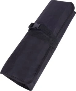 BBQ Accesoires Set Gereedschap Tang Borstel Barbecue Kookgerei - 10 Delig 14 BBQ Accesoires Set Gereedschap Tang Borstel Barbecue Kookgerei - 10 Delig -Bbq Gereedschap Winkel 994x1200 1