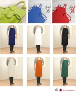 Awesome 50 Year - 50 Jaar Cadeau - Keukenschort - Katoen - BBQ - Sarah - Abraham - Zwart 8 Awesome 50 Year - 50 Jaar Cadeau - Keukenschort - Katoen - BBQ - Sarah - Abraham - Zwart -Bbq Gereedschap Winkel 994x1200 6