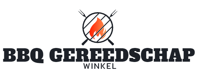 Bbq Gereedschap Winkel